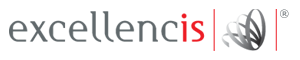 https://www.excellencis.org/images/site/logo_excellencis.png