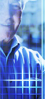 intro_picture